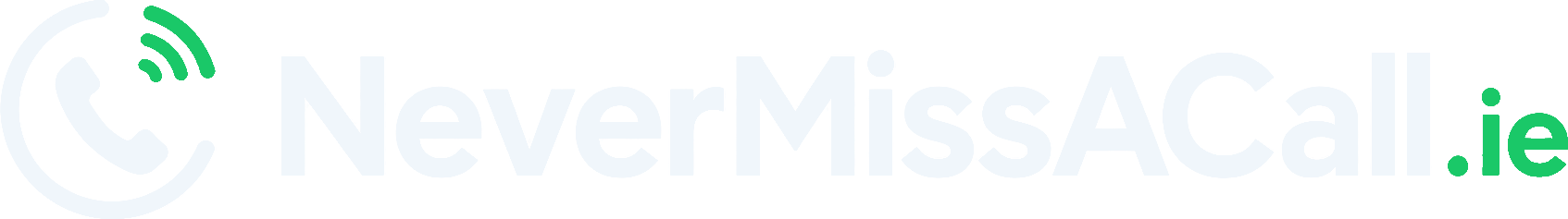 NeverMissACall.ie