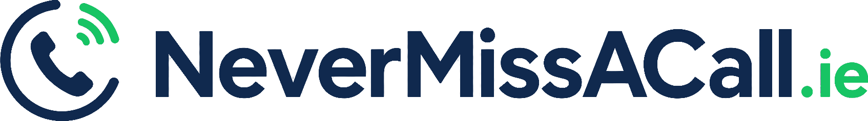 NeverMissACall.ie